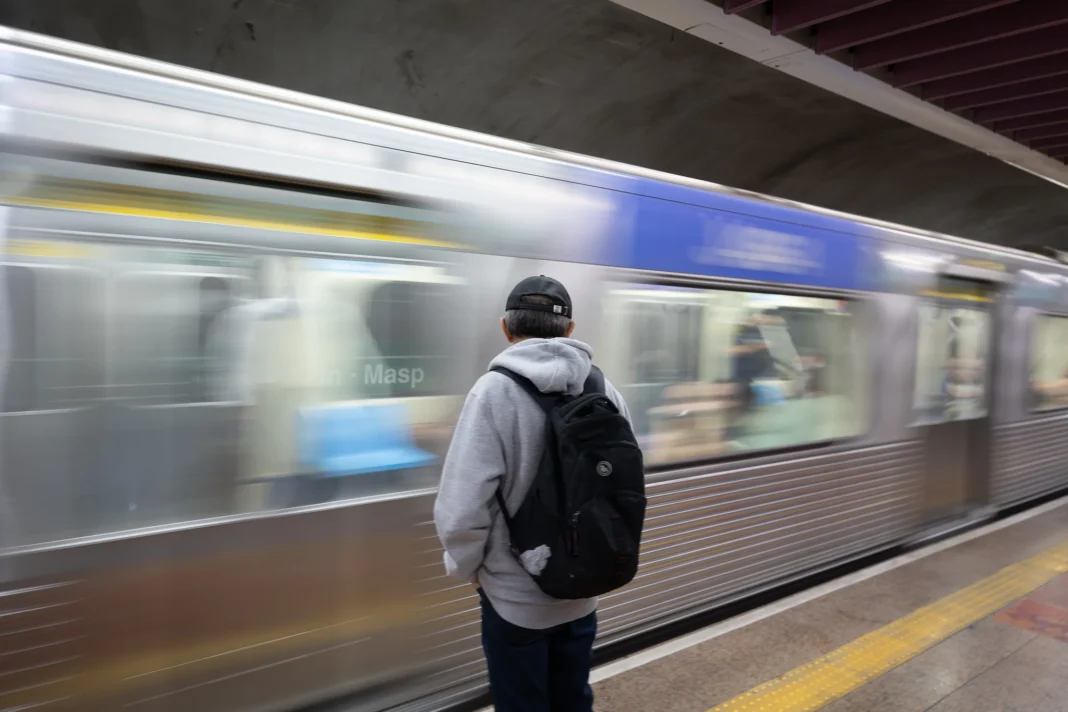 metro-linha-1-azul