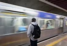 Agosto Lilás: Metrô de São Paulo mantém espaços para orientar e acolher mulheres vítimas de violência