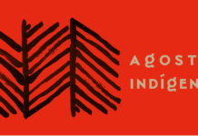 Sesc São Caetano destaca saberes ancestrais em programação do Agosto Indígena