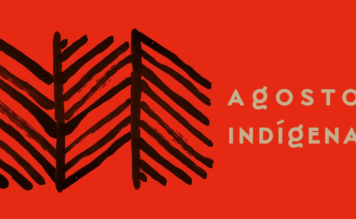 Sesc São Caetano destaca saberes ancestrais em programação do Agosto Indígena