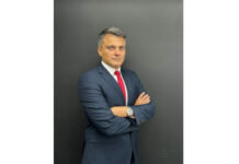 O que a próxima Selic vai trazer para os bancos, contabilidade e os setores brasileiros?