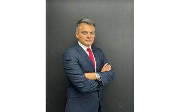 O que a próxima Selic vai trazer para os bancos, contabilidade e os setores brasileiros?