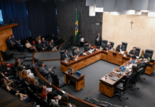 TRE-SP reverte uma das decisões que condenaram Pablo Marçal à inelegibilidade por 8 anos