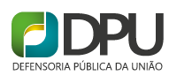 STF assegura fornecimento de canabidiol a assistida da DPU com epilepsia refratária