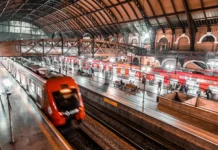 Estações Brás e Suzano da CPTM recebem ação de empregabilidade na próxima semana