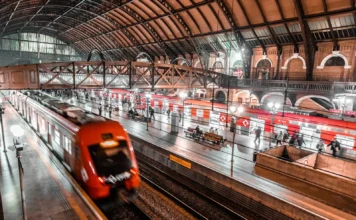Estações Brás e Suzano da CPTM recebem ação de empregabilidade na próxima semana