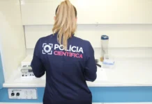 Polícia de SP faz coleta de DNA para encontrar desaparecidos; veja como participar