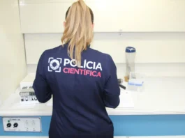 Polícia de SP faz coleta de DNA para encontrar desaparecidos; veja como participar