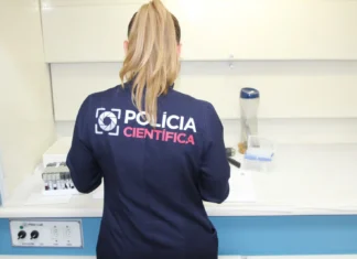 Polícia de SP faz coleta de DNA para encontrar desaparecidos; veja como participar