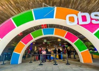 5ª Virada ODS reúne feira de artesanato, gastronomia, empregos e economia criativa em Pinheiros nos dias 11 e 12 de setembro
