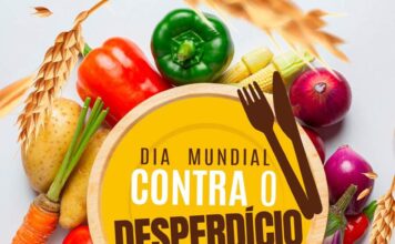 Dia Internacional sobre Perda e Desperdício de Alimentos: Prefeitura de São Paulo integra políticas que reaproveitaram 4,5 mil toneladas de alimentos