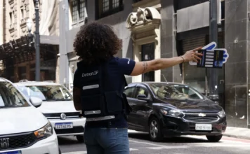145 vagas no Detran-SP: saiba mais sobre o concurso público