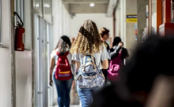 Vestibulinho: Etecs de SP abrem inscrições para quase 90 mil vagas no primeiro semestre de 2027