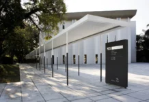 Museu da Imagem e do Som abre inscrições nesta quarta (30) para o projeto ‘São Paulo em Curtas 2026 – MIS em Cena’