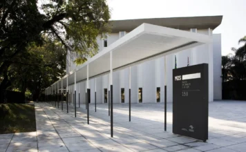 Museu da Imagem e do Som abre inscrições nesta quarta (30) para o projeto ‘São Paulo em Curtas 2026 – MIS em Cena’