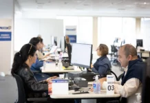 Economia comportamental é tema de palestras gratuitas do Procon-SP; confira programação