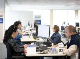 Economia comportamental é tema de palestras gratuitas do Procon-SP; confira programação