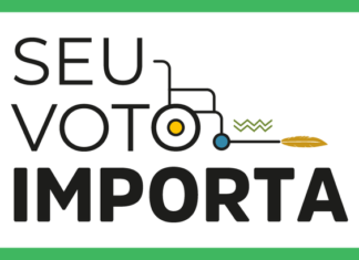 Prorrogado prazo para solicitar transporte gratuito para pessoas com deficiência nas Eleições 2026