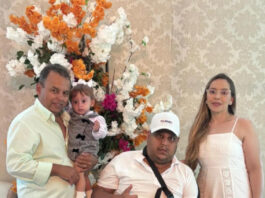 Setembro Verde: mãe doa rim ao filho e transforma esperança em uma segunda chance de vida
