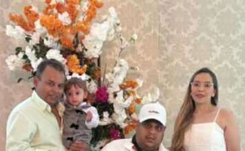 Setembro Verde: mãe doa rim ao filho e transforma esperança em uma segunda chance de vida