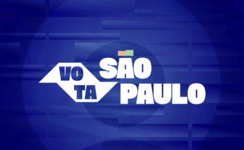 TV Alesp estreia ‘Vota São Paulo’, novo programa para a cobertura das eleições de 2026