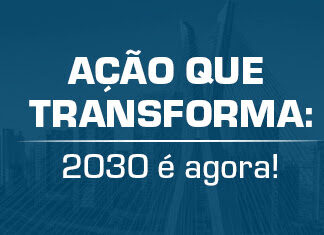 5ª Virada ODS promove dois dias de debates, capacitações, cultura, empreendedorismo e experiências sobre desenvolvimento sustentável em São Paulo