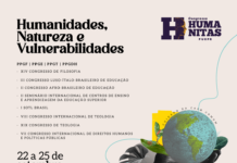 Pesquisadores discutem como mudanças sociais e ambientais criam novas formas de vulnerabilidade