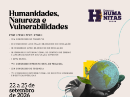Pesquisadores discutem como mudanças sociais e ambientais criam novas formas de vulnerabilidade