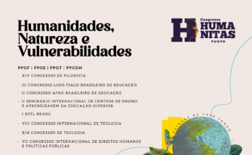 Pesquisadores discutem como mudanças sociais e ambientais criam novas formas de vulnerabilidade