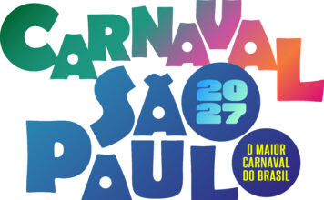 Falta um dia para o fim das inscrições do Carnaval de Rua de São Paulo 2027
