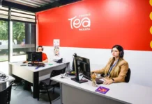 Veja como funciona o novo telefone do Centro TEA Paulista que integra atendimento a pessoas autistas e famílias atípicas