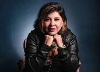 Festival anuncia Edson e Hudson, Roberta Miranda e Maria Cecília & Rodolfo como atrações para a edição da capital paulista