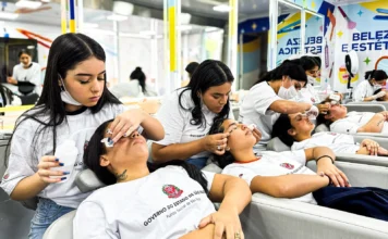 Cursos de capacitação na Grande São Paulo oferecem 1,1 mil vagas; saiba como participar
