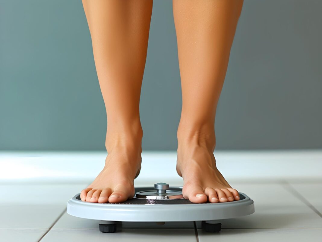 Campanha sobre obesidade leva atendimento de saúde gratuito à Estação Palmeiras-Barra Funda