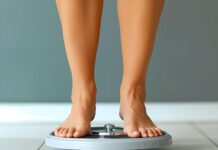Campanha sobre obesidade leva atendimento de saúde gratuito à Estação Palmeiras-Barra Funda