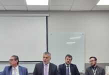 Café com Conhecimento na UniMAX une prática jurídica, oratória e encerramento descontraído com renomado criminalista Dr. Said Júnior (VÍDEO)