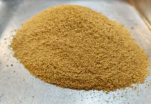 Pesquisadores desenvolvem açúcar de cana com baixo índice glicêmico