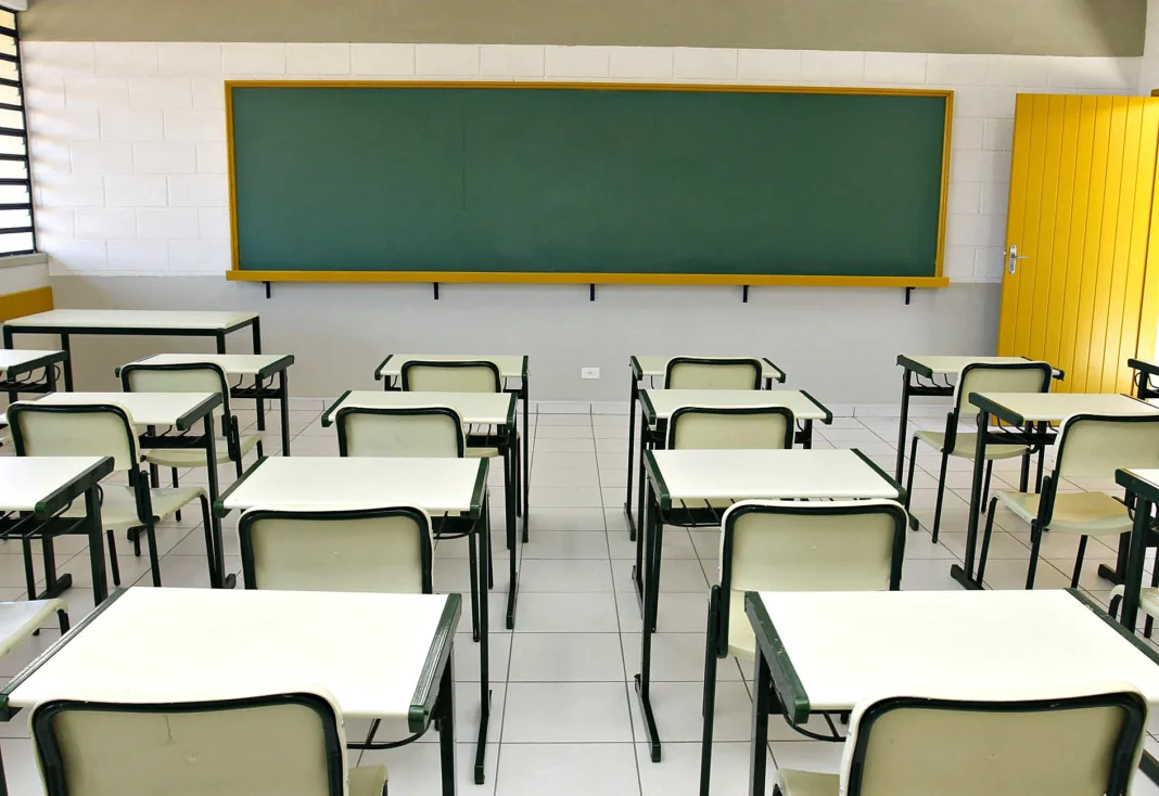 escolas-2