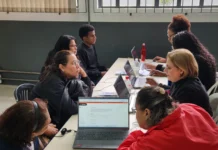 PAT promove Feirão de Emprego com mais de 850 vagas em Caieiras