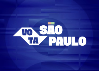 TV Alesp mobiliza equipe completa na cobertura ao vivo das Eleições 2026