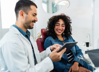 Dia do Dentista: profissionais podem receitar Mounjaro? E fazer botox?