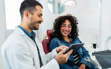 Dia do Dentista: profissionais podem receitar Mounjaro? E fazer botox?
