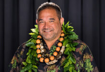 Mestre de hula Keoni Chang vem ao Brasil para workshop sobre dança e cultura havaiana