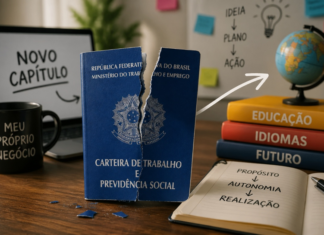 Publicado edital para selecionar projetos de empreendedorismo feminino voltado a mulheres em situação de vulnerabilidade