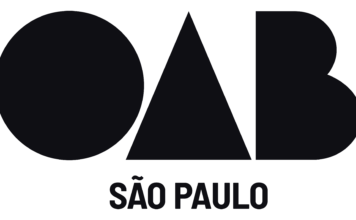 OAB SP acompanha seleção de urnas que passarão por testes de integridade antes das Eleições 2026