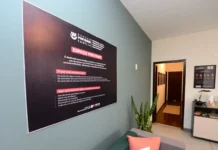 Espaço Prevenir inaugura 20° unidade em Presidente Prudente